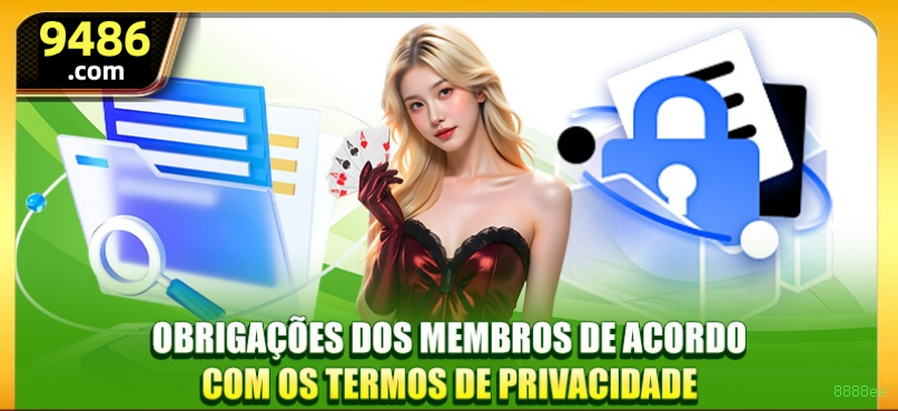 Permitir fontes desconhecidas no Android