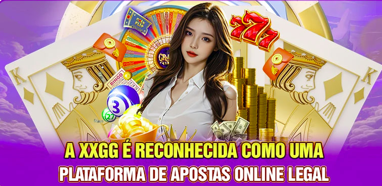 Login rápido no app 8888ee