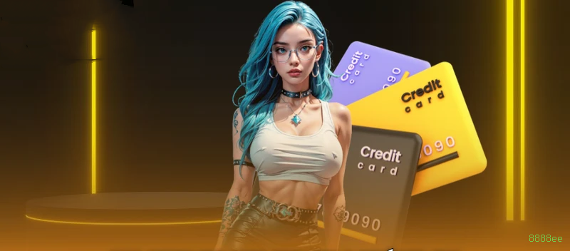 Notificações e promoções