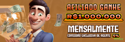 Reload Bonus 8888ee