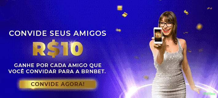 Cashback semanal 8888ee