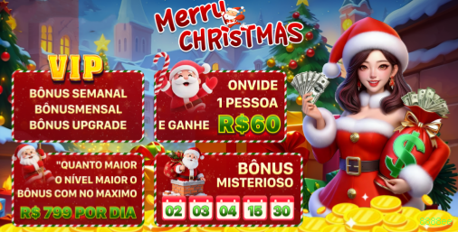 Cashback semanal 8888ee
