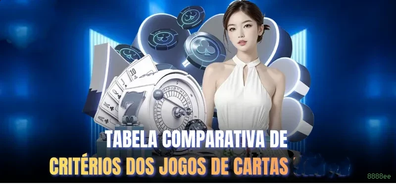 Programa VIP 8888ee