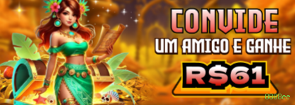 Termos e condições