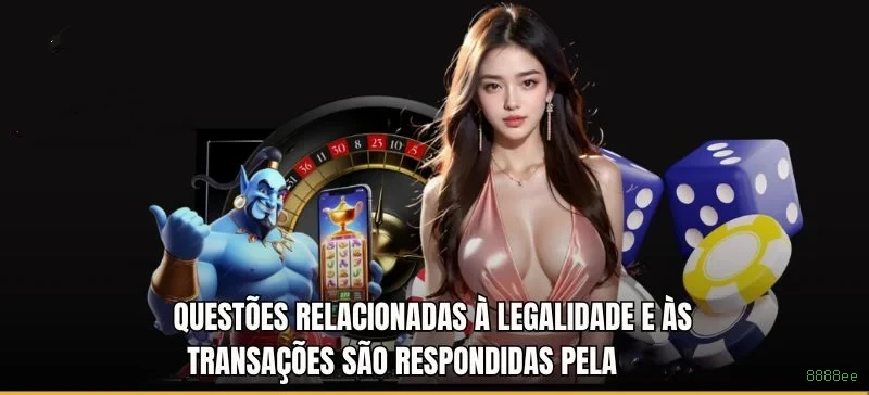 Poker variations - Texas Hold'em e Caribbean Stud