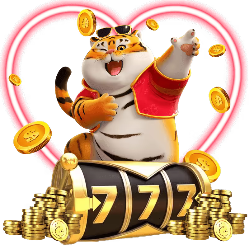 Streaming 4K no cassino ao vivo da 8888ee