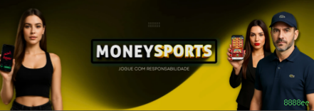 Interface do cassino ao vivo