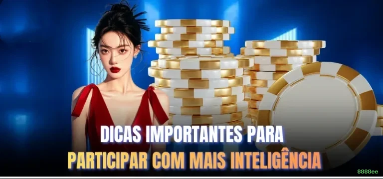 Siga a 8888ee no Facebook