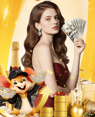 Fortune Tiger - RTP 96.81%