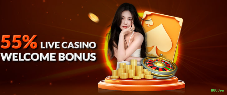Fortune Series Premium Features