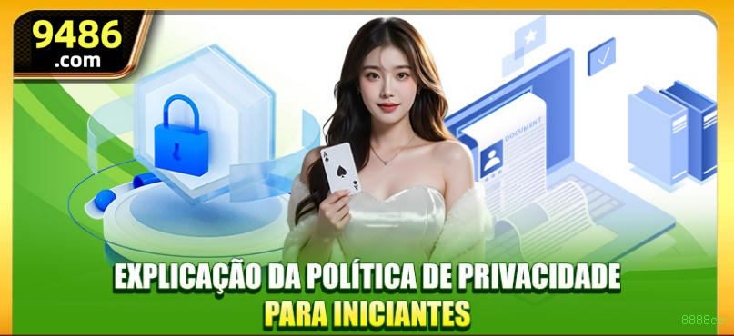 Recursos Exclusivos