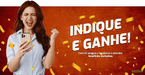 Slots Premium da PG Soft na 8888ee