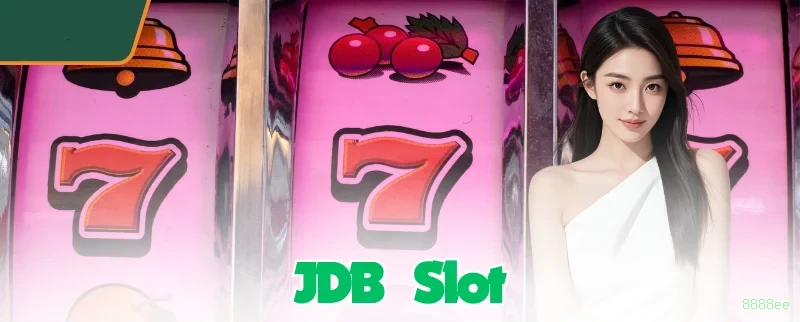 Fortune Rabbit - Slot Fortune series