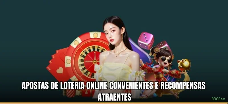 Fortune Tiger - Jogo mais popular do Brasil