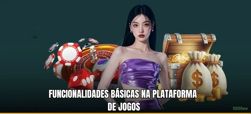 Apostas esportivas ao vivo na 8888ee