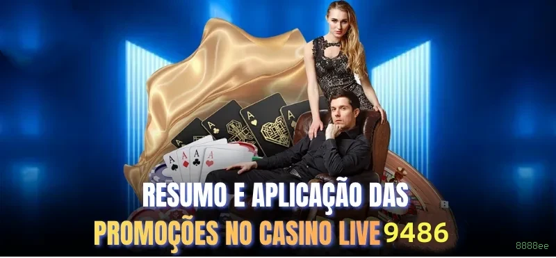 Certificações de segurança e licenças da 8888ee