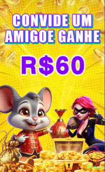 Equipe de suporte ao cliente da 8888ee