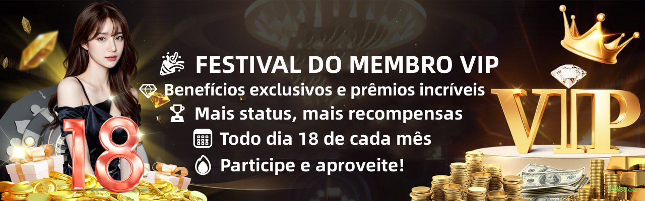 Instalação iOS 8888ee