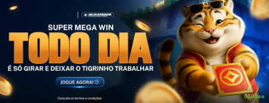 Instalação iOS 8888ee