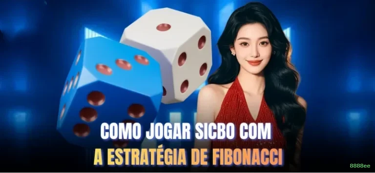 Instalação PC 8888ee