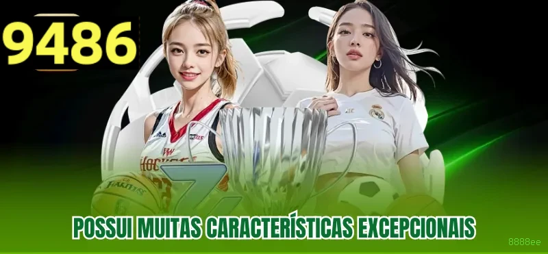 Jogos de Slot 500+