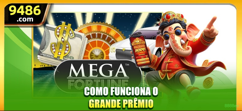 Processo de Login