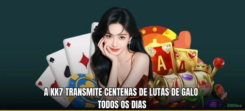 Segurança da Conta