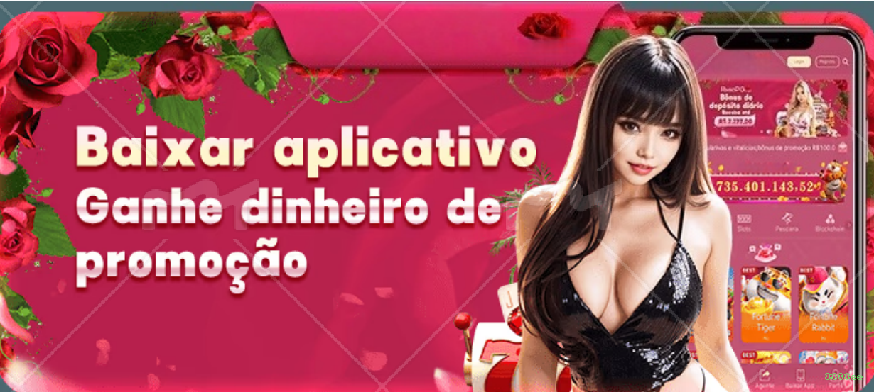 Lottery Clássica na 8888ee