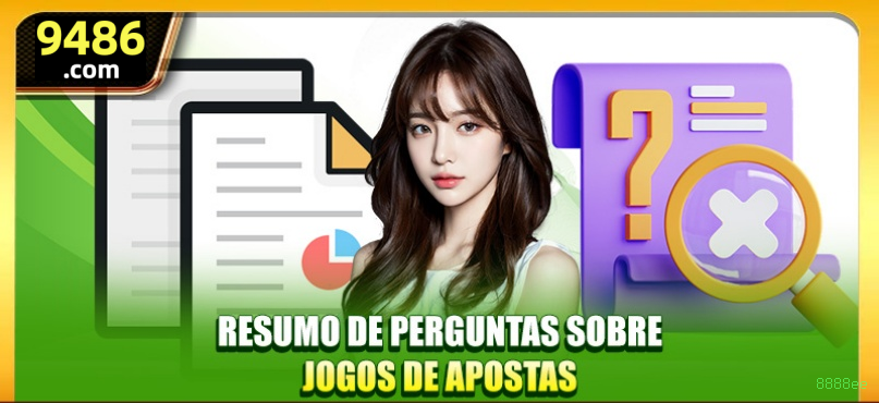 Lottery Clássica na 8888ee
