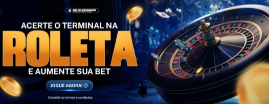 Prêmios Incríveis