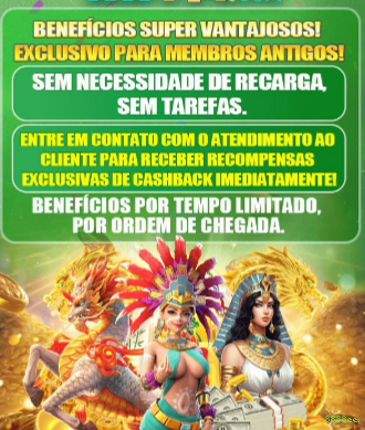 Segurança 8888ee