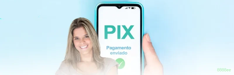Segurança 8888ee