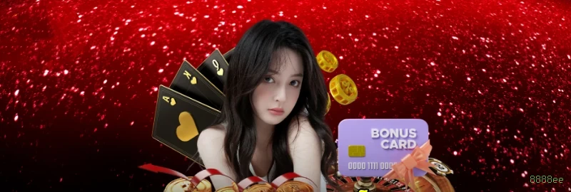 Gates of Olympus Slot - Pragmatic Play