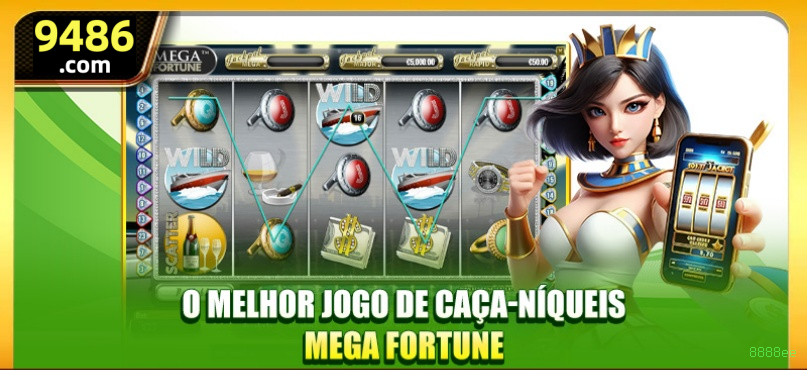 Mahjong Ways Slot - PG Soft