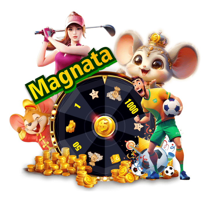 Telegram Promoções