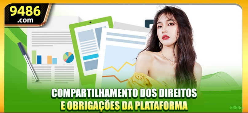 João Silva ganhou R$ 2.5M no Fortune Tiger