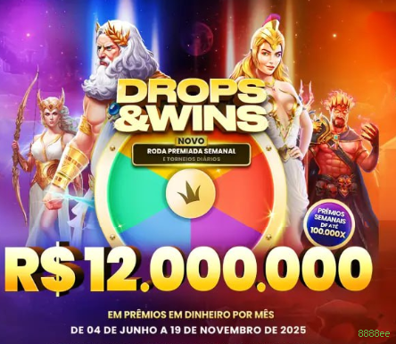 Maria Santos acumulou R$ 850K no Blackjack
