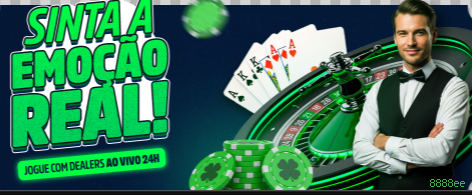 Jogos com maior RTP na 8888ee